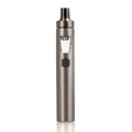 Стартовый набор Joyetech eGo AIO (Original) Новые цвета