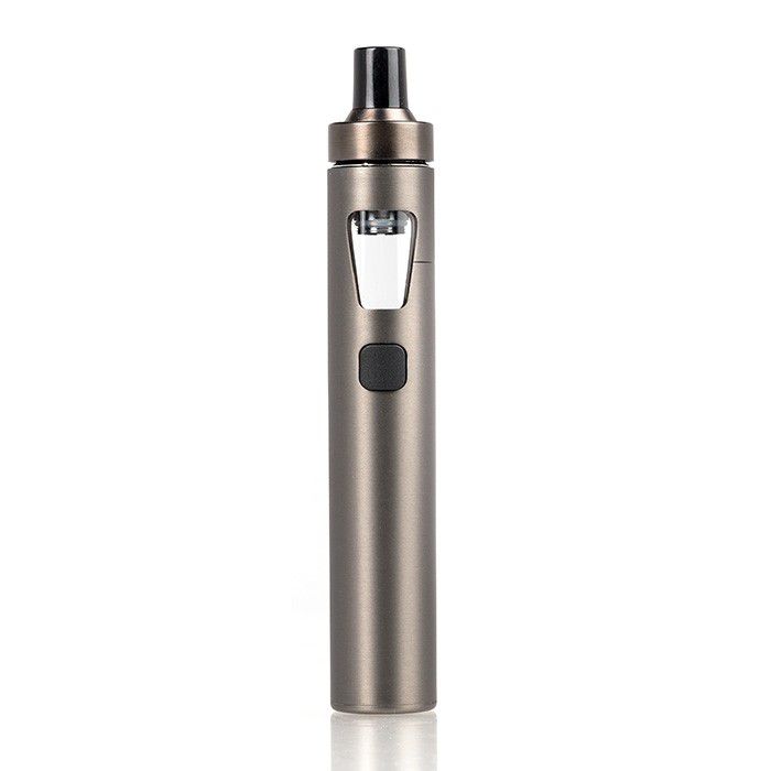 Стартовый набор Joyetech eGo AIO (Original) Новые цвета
