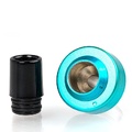 Стартовый набор Joyetech eGo AIO (Original)