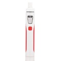 Стартовый набор Joyetech eGo AIO (Original)