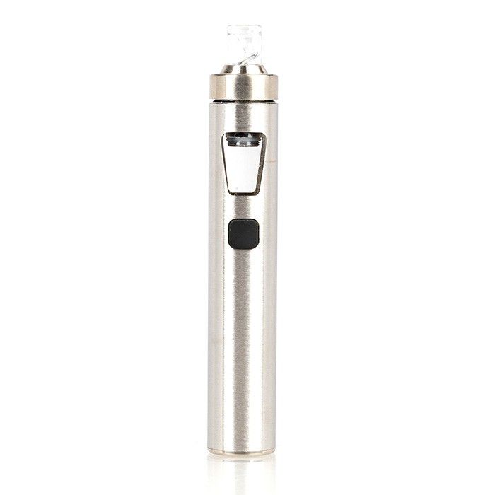 Стартовый набор Joyetech eGo AIO (Original)