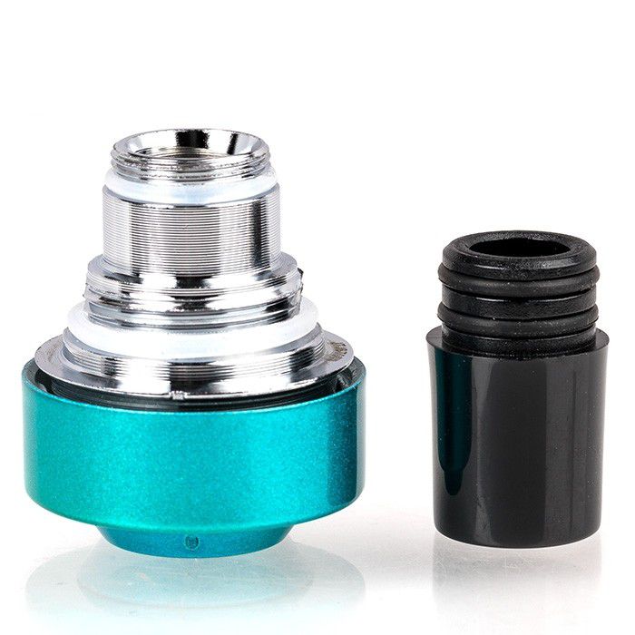 Стартовый набор Joyetech eGo AIO (Original) Новые цвета - 8