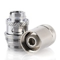 Стартовый набор Joyetech eGo AIO Mansion Kit (Original)