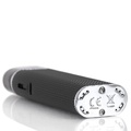 Стартовый набор Joyetech eGo AIO Mansion Kit (Original)
