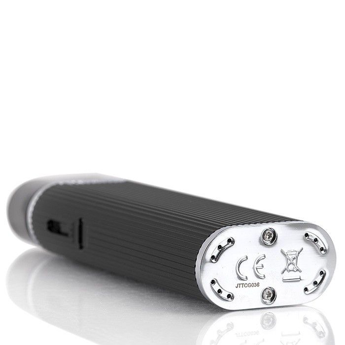 Стартовый набор Joyetech eGo AIO Mansion Kit (Original) - 8