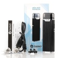 Стартовый набор Joyetech eGo AIO Mansion Kit (Original)