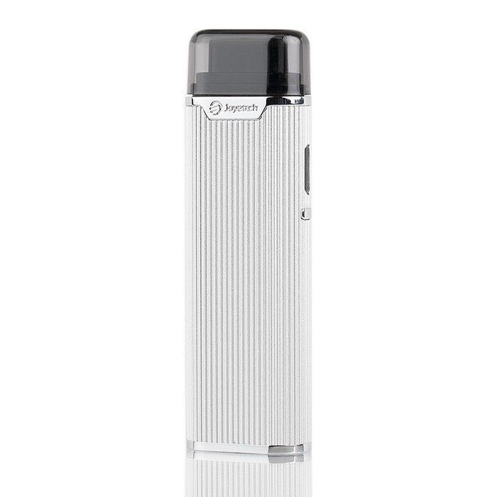 Стартовый набор Joyetech eGo AIO Mansion Kit (Original) - 1