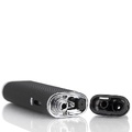 Стартовый набор Joyetech eGo AIO Mansion Kit (Original)