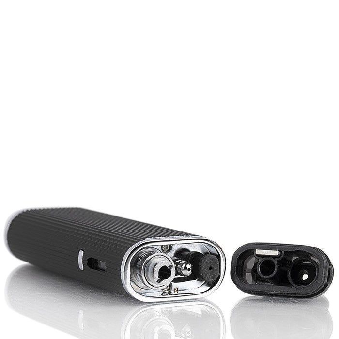 Стартовый набор Joyetech eGo AIO Mansion Kit (Original) - 6