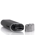 Стартовый набор Joyetech eGo AIO Mansion Kit (Original)