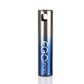 Стартовый набор Joyetech eGo Pod AST Version (Original)