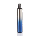 Стартовый набор Joyetech eGo Pod AST Version (Original)