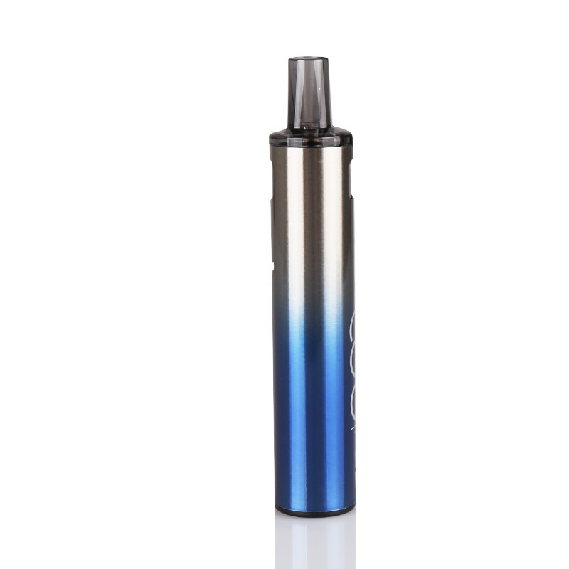 Стартовый набор Joyetech eGo Pod AST Version (Original) - 5