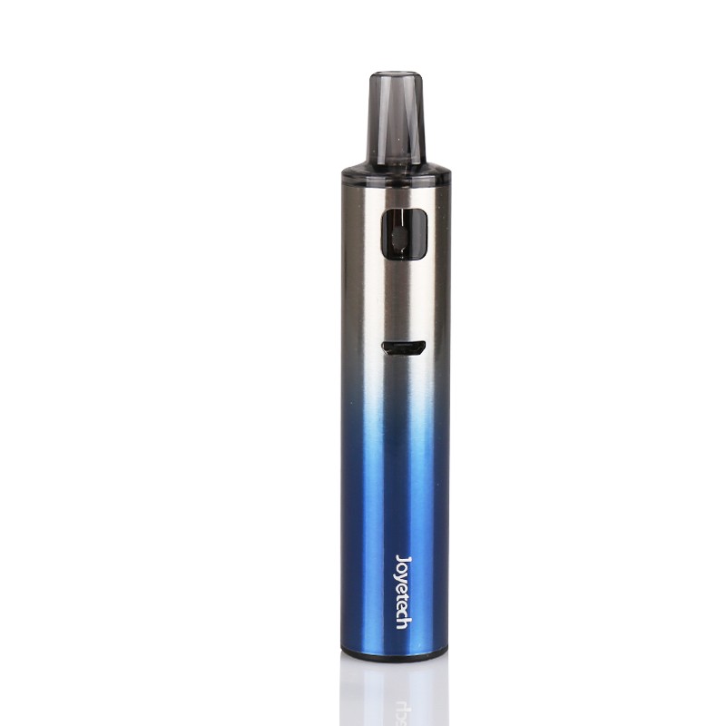 Стартовый набор Joyetech eGo Pod AST Version (Original) - 6