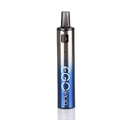 Стартовый набор Joyetech eGo Pod AST Version (Original)