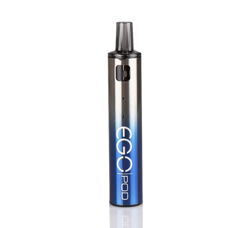 Стартовый набор Joyetech eGo Pod AST Version (Original) - 3