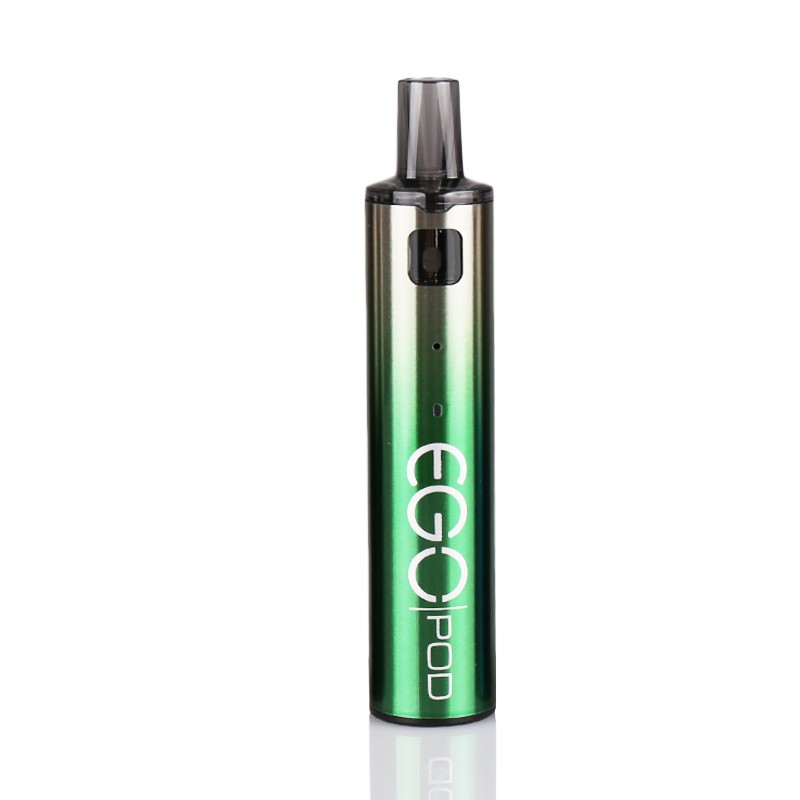 Стартовый набор Joyetech eGo Pod AST Version (Original) - 4