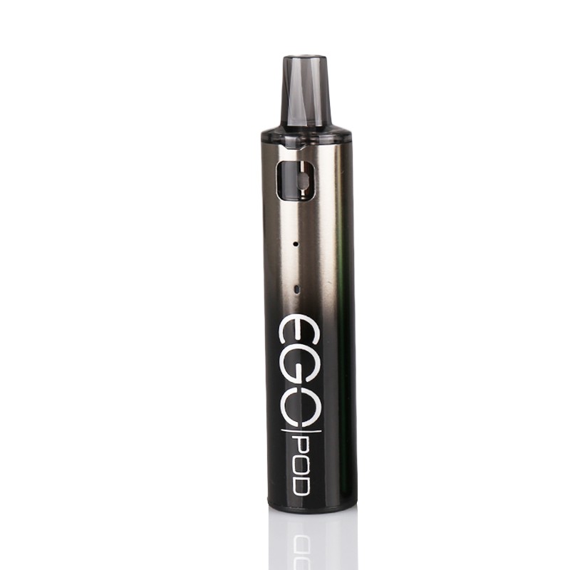 Стартовый набор Joyetech eGo Pod AST Version (Original) - 1