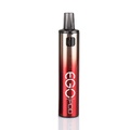 Стартовый набор Joyetech eGo Pod AST Version (Original)