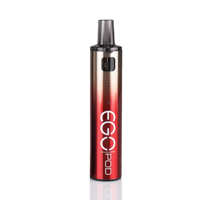 Стартовый набор Joyetech eGo Pod AST Version (Original) - 2