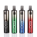Стартовый набор Joyetech eGo Pod AST Version (Original)