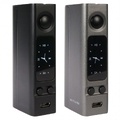 Бокс мод Joyetech eVic VTwo Mini 75W (Original)