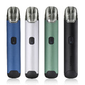 Стартовый набор Joyetech EVIO C (Original)