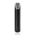 Стартовый набор Joyetech EVIO C (Original)