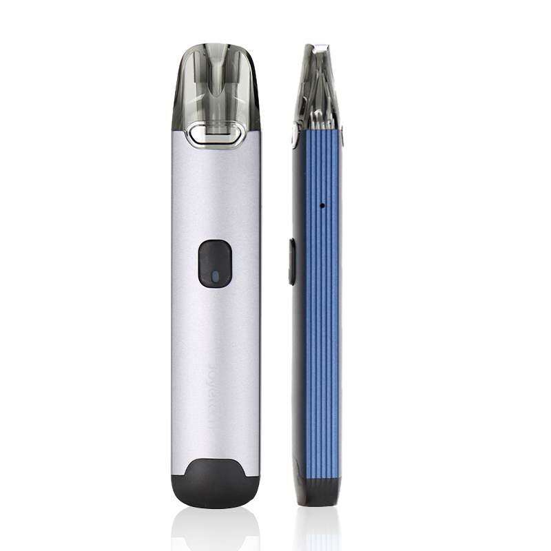 Стартовый набор Joyetech EVIO C (Original) - 3