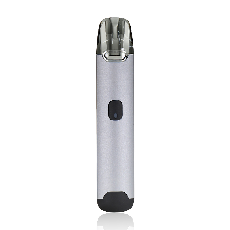 Стартовый набор Joyetech EVIO C (Original) - 2