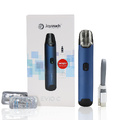 Стартовый набор Joyetech EVIO C (Original)