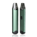 Стартовый набор Joyetech EVIO C (Original)