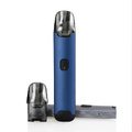 Стартовый набор Joyetech EVIO C (Original)