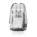 Стартовый набор Joyetech Exceed Edge Kit (Original)