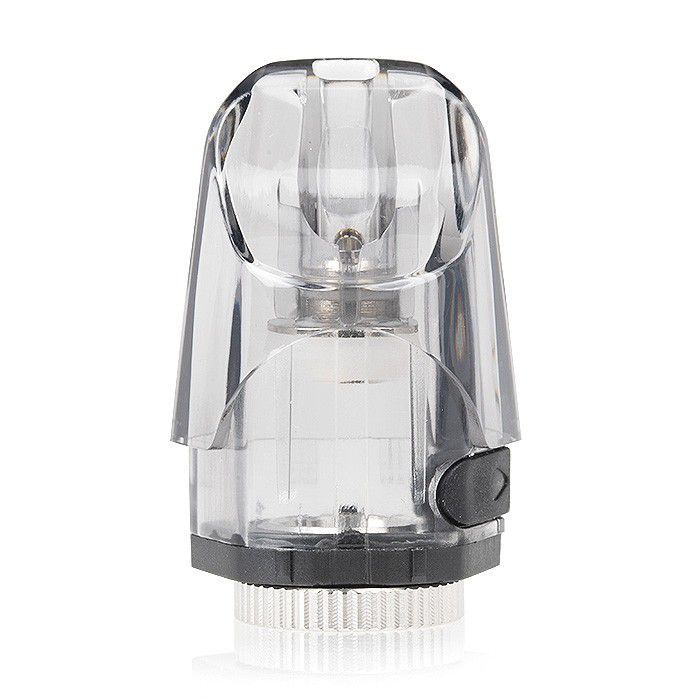 Стартовый набор Joyetech Exceed Edge Kit (Original) - 12