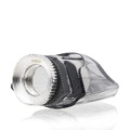 Стартовый набор Joyetech Exceed Edge Kit (Original)
