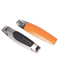 Стартовый набор Joyetech Exceed Edge Kit (Original)