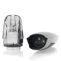 Стартовый набор Joyetech Exceed Edge Kit (Original)