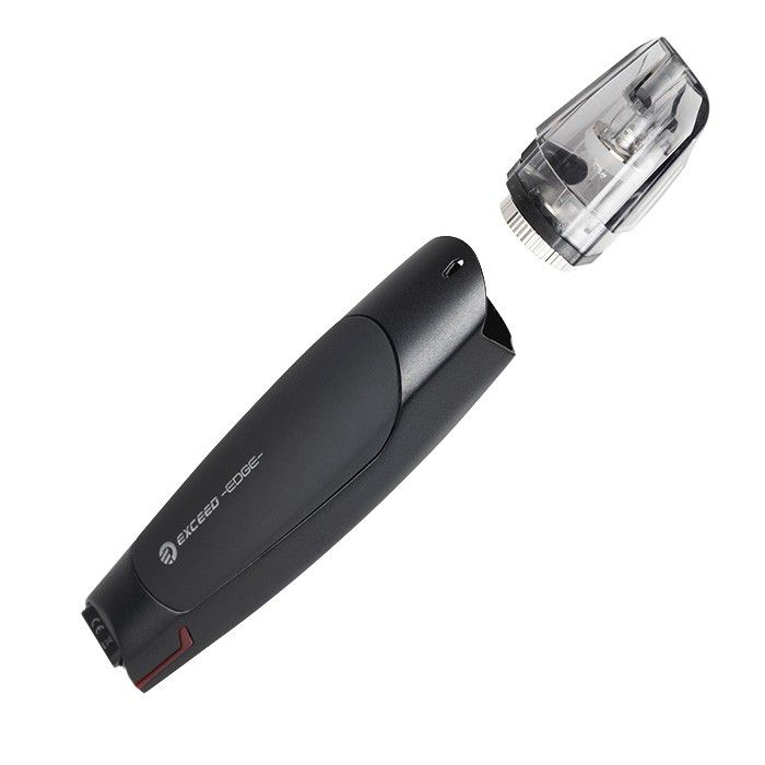 Стартовый набор Joyetech Exceed Edge Kit (Original) - 10