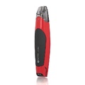 Стартовый набор Joyetech Exceed Edge Kit (Original)