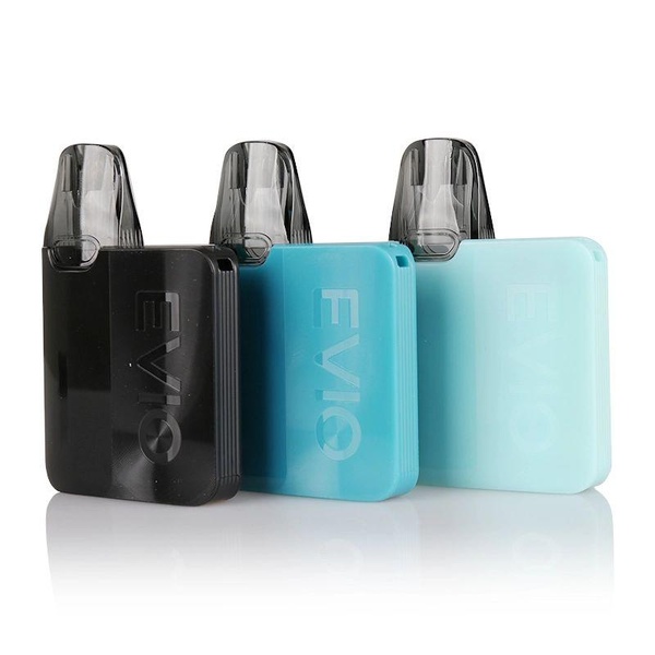Стартовый набор Joyetech Evio Box (Original)