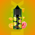 Набір Chaser LUX Juicy Nectar, 30 мл