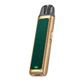 Стартовый набор Lost Vape Ursa Nano (Original)