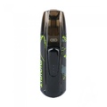 Стартовий набір Justfog Minifit Kit (Original)