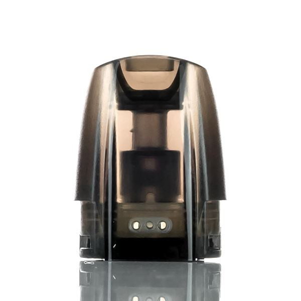 Сменный картридж Justfog Minifit Cartridge Ceramic (Original)