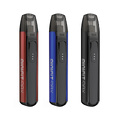Стартовый набор Justfog Minifit Max (Original)