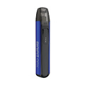 Стартовый набор Justfog Minifit Max (Original)