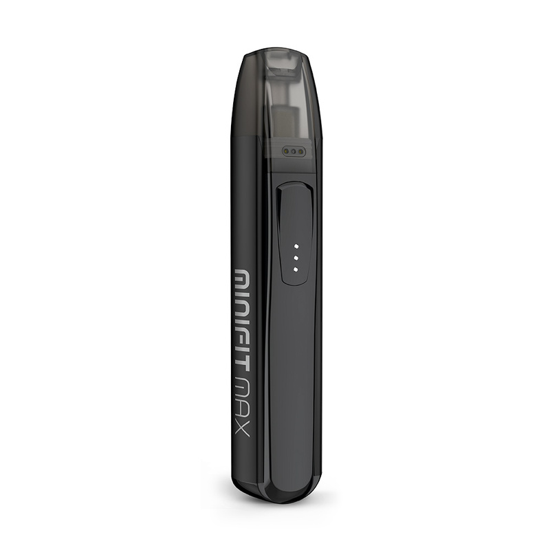 Стартовый набор Justfog Minifit Max (Original) - 2