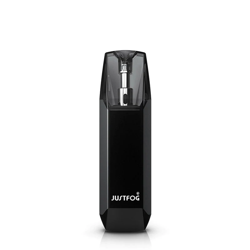 Стартовий набір Justfog Minifit S (Original) - 7