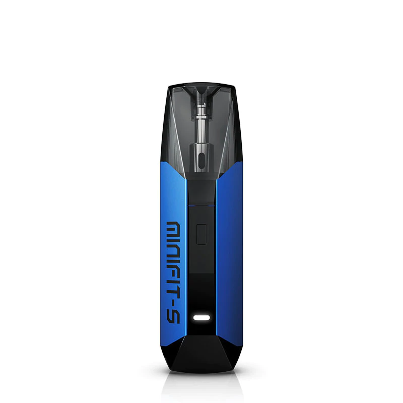 Стартовий набір Justfog Minifit S (Original) - 3